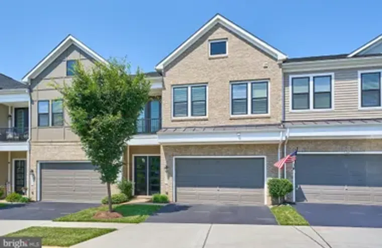 23663 KINSTON FERRY TER, ASHBURN, VA, 20..., Ashburn, VA 20148