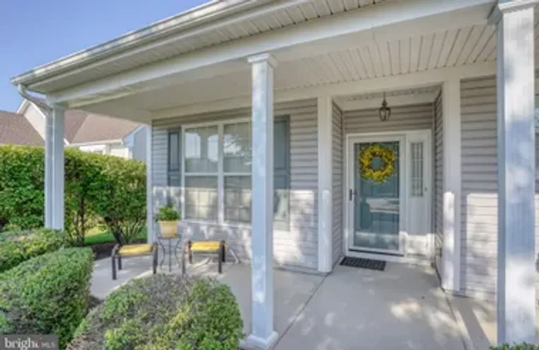 25 SPRINGMILL DR, MIDDLETOWN, DE, 19709, Middletown, DE 19709