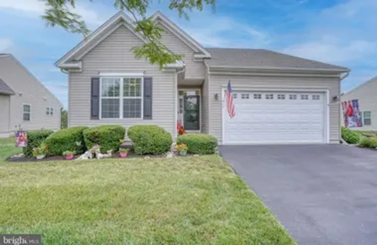 79 LATTICE LN, MIDDLETOWN, DE, 19709, Middletown, DE 19709