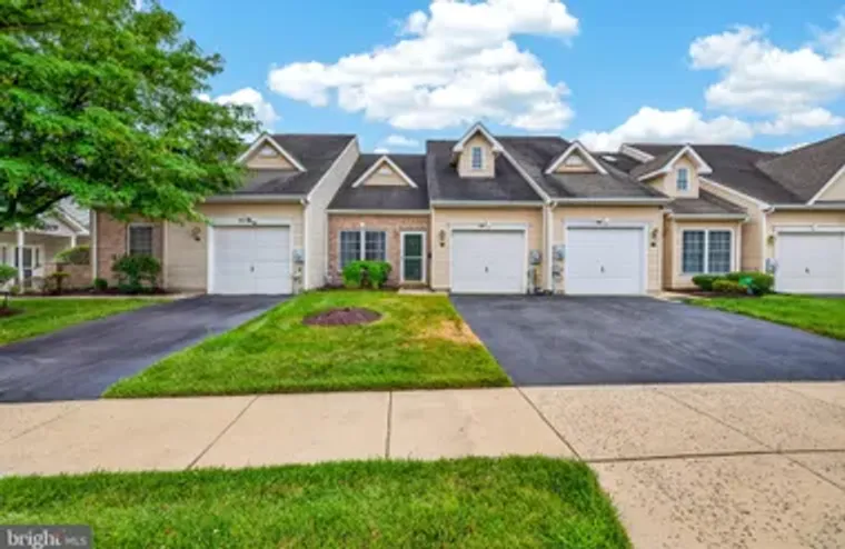 463 SWEETMAN DR, BEAR, DE, 19701, Bear, DE 19701