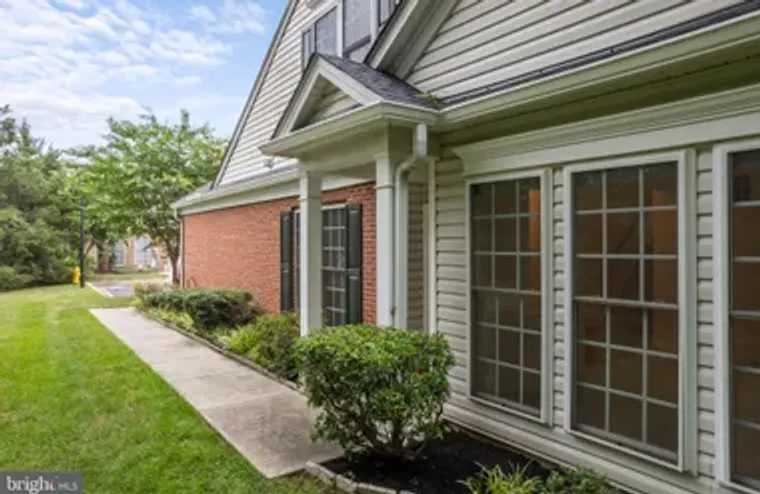 1301 JADE CT 4, ODENTON, MD, 21113, Odenton, MD 21113