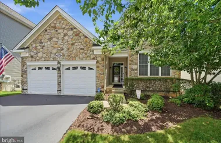 461 PETERS WAY, PHOENIXVILLE, PA, 19460, Phoenixville, PA 19460