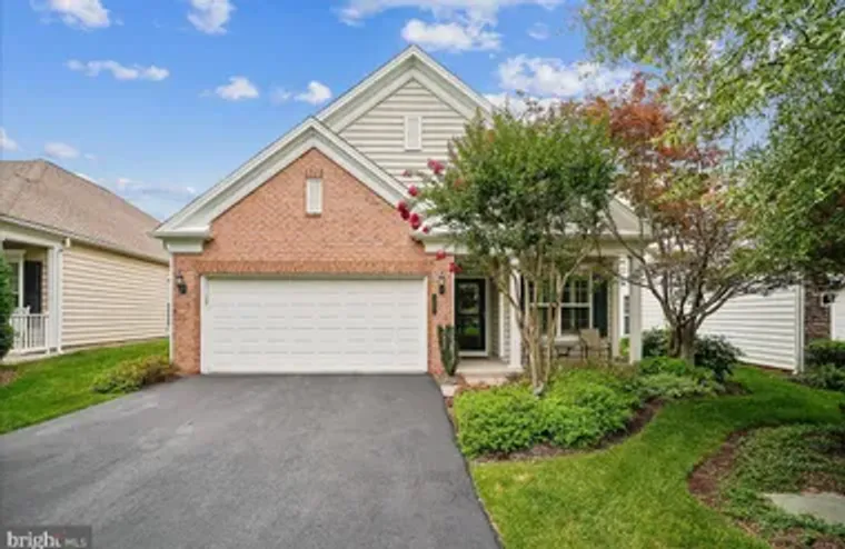 44252 PANTHER RIDGE DR, ASHBURN, VA, 201..., Ashburn, VA 20147
