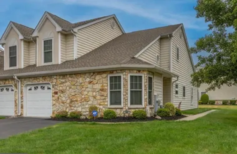 66 ASHLEY DR WARMINSTER ASHLEY DR, WARMI..., Warminster, PA 18974