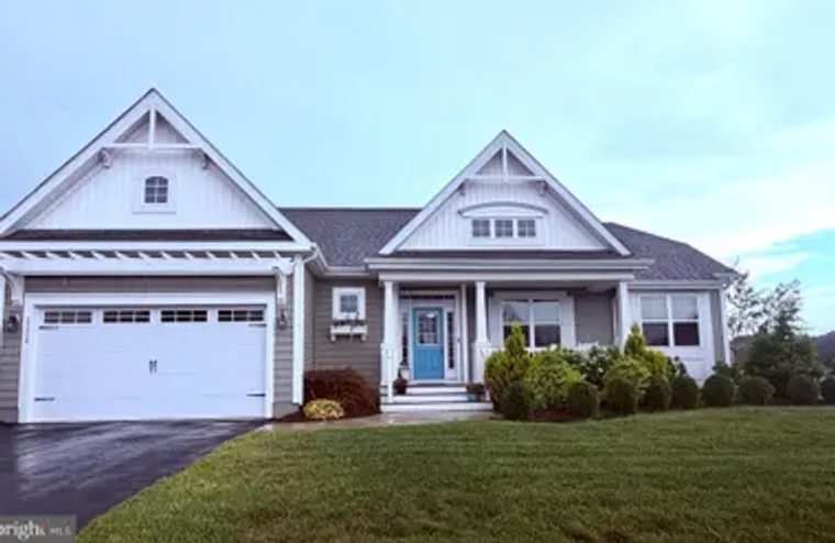 29664 PATRICK HENRY CIR, MILLSBORO, DE, ..., Millsboro, DE 19966