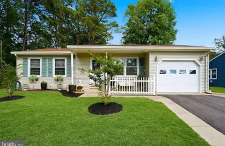 48 KEENE ST, MANCHESTER TOWNSHIP, NJ, 08..., Manchester Township, NJ 08759