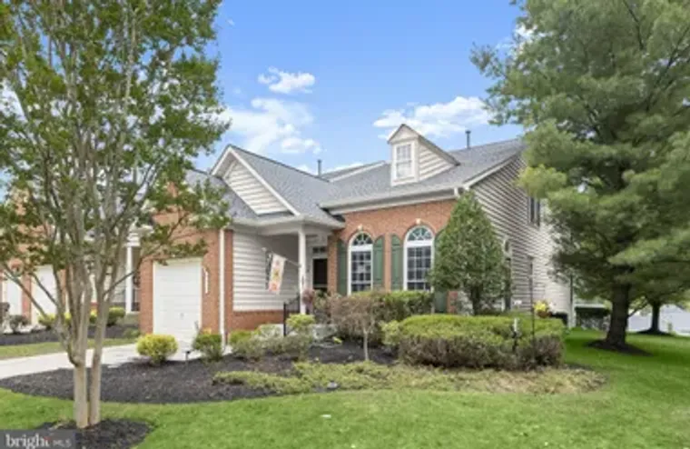 4415 SUMMER GRAPE 4415, PIKESVILLE, MD, ..., Pikesville, MD 21208
