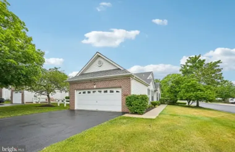 106 NEWBURY WAY, LANSDALE, PA, 19446, Lansdale, PA 19446