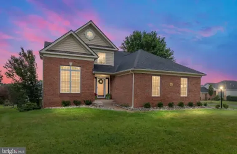 5217 ADDLERFIELD WAY, HAYMARKET, VA, 201..., Haymarket, VA 20169