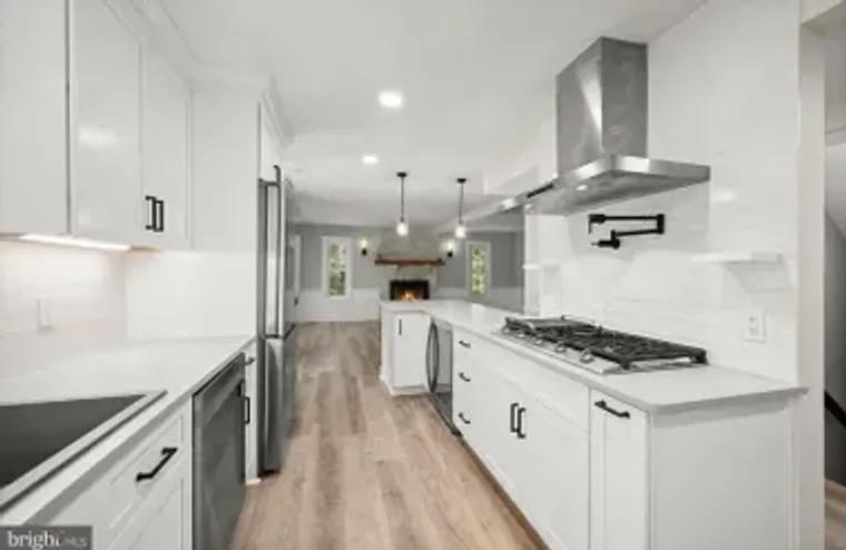 2576 HIDDEN COVE RD 154, ANNAPOLIS, MD, ..., Annapolis, MD 21401