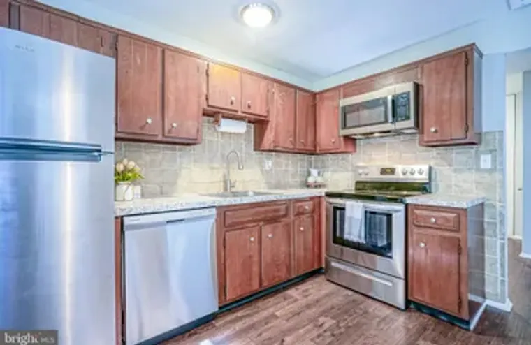22 KINGSTON WAY, SOUTHAMPTON, NJ, 08088, Southampton, NJ 08088