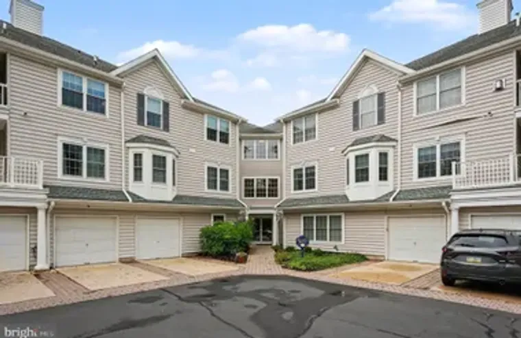 42 W COLLEGE AVE 322, YARDLEY, PA, 19067, Yardley, PA 19067