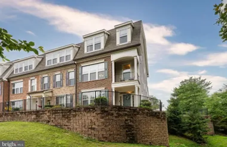 5951 CLAPTON CT, ALEXANDRIA, VA, 22310, Alexandria, VA 22310