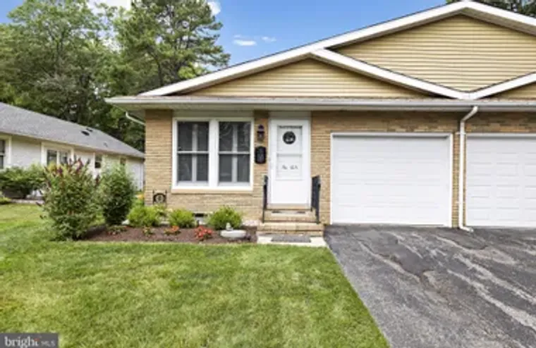 12 A WALNUT RD, MANAHAWKIN, NJ, 08050, Manahawkin, NJ 08050
