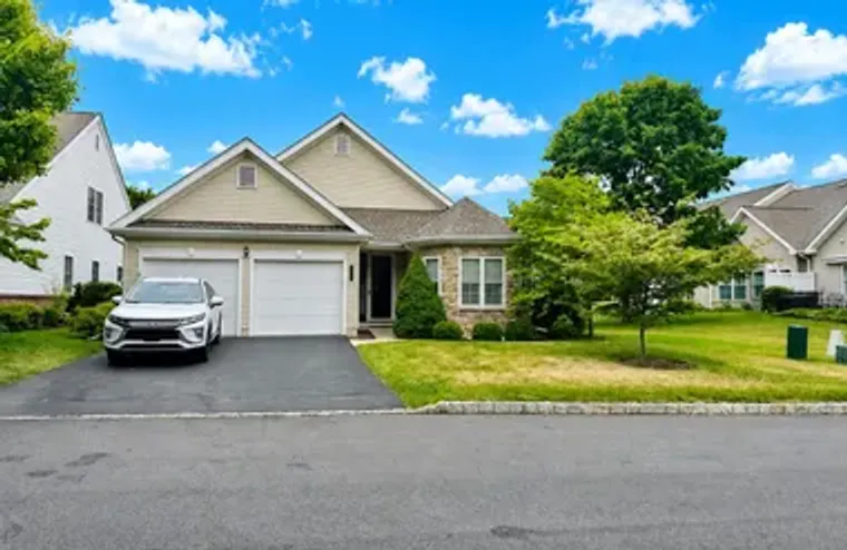 2757 TERRWOOD DR, MACUNGIE, PA, 18062, Macungie, PA 18062