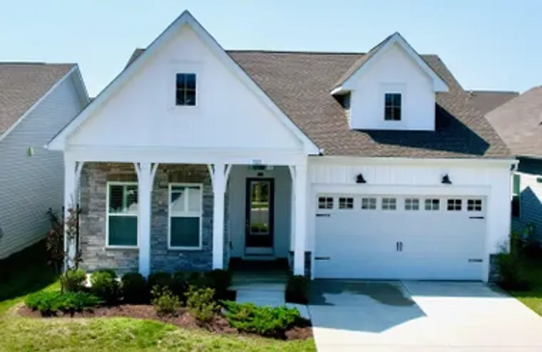 121 MERLIN DR, CHESTER, MD, 21619, Chester, MD 21619