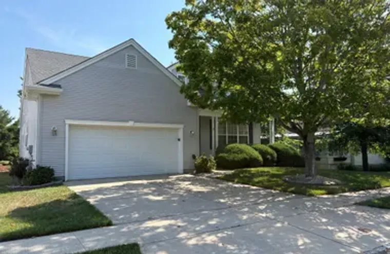 4 MARINA, TUCKERTON, NJ, 08087, Tuckerton, NJ 08087