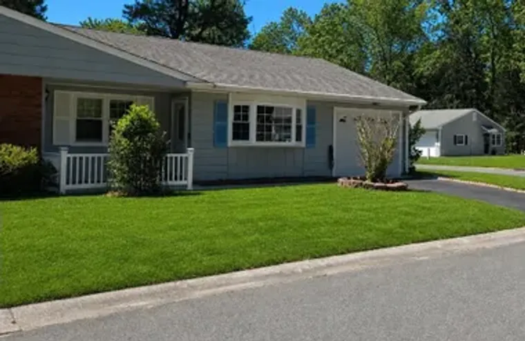 45A MAINE AVE, MANCHESTER TOWNSHIP, NJ, ..., Manchester Township, NJ 08759