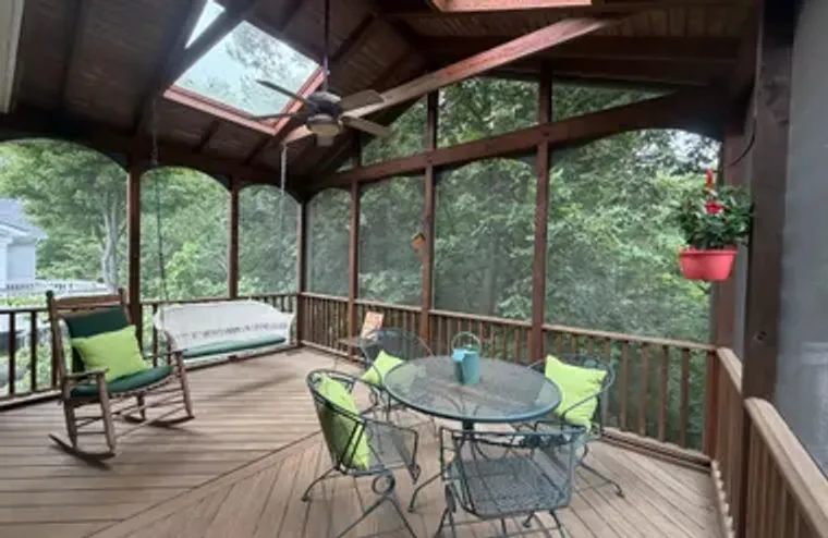 13886 CRABTREE WAY, GAINESVILLE, VA, 201..., Gainesville, VA 20155