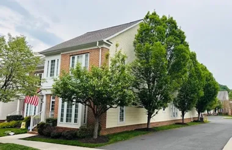 2649 BUCKINGHAM RD 43, ELLICOTT CITY, MD..., Ellicott City, MD 21043