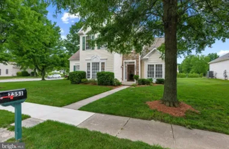 7351 CASEY AVE, EASTON, MD, 21601, Easton, MD 21601