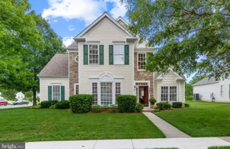 7351 CASEY AVE, EASTON, MD, 21601, Easton, MD 21601