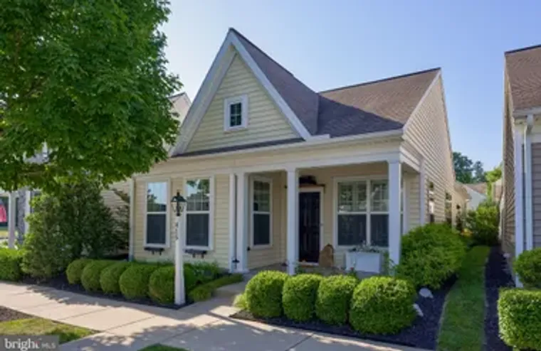 415 OLD POST LN, STRASBURG, PA, 17579, Strasburg, PA 17579