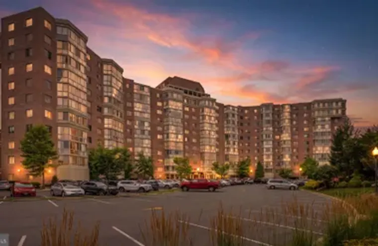 3210 N LEISURE WORLD BLVD 1014, SILVER S..., Silver Spring, MD 20906