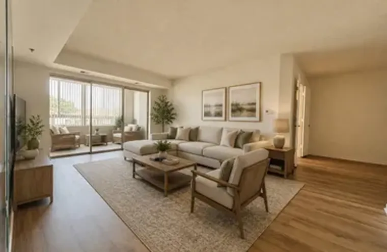 14800 PENNFIELD CIR 14800, SILVER SPRING..., Silver Spring, MD 20906