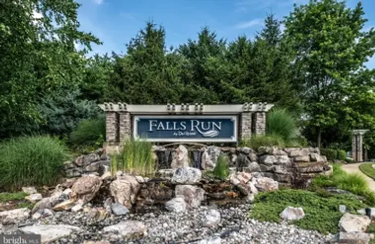 22 CHANTILLY PL, FREDERICKSBURG, VA, 224..., Fredericksburg, VA 22406