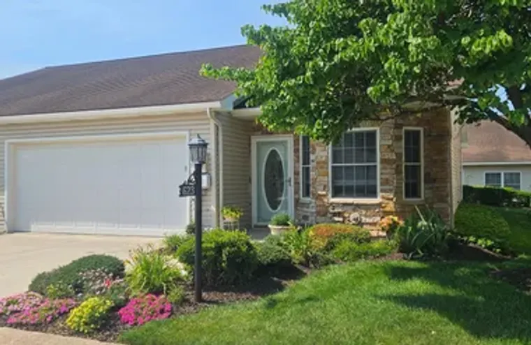 623 NORTHLAND DR 67, HANOVER, PA, 17331, Hanover, PA 17331
