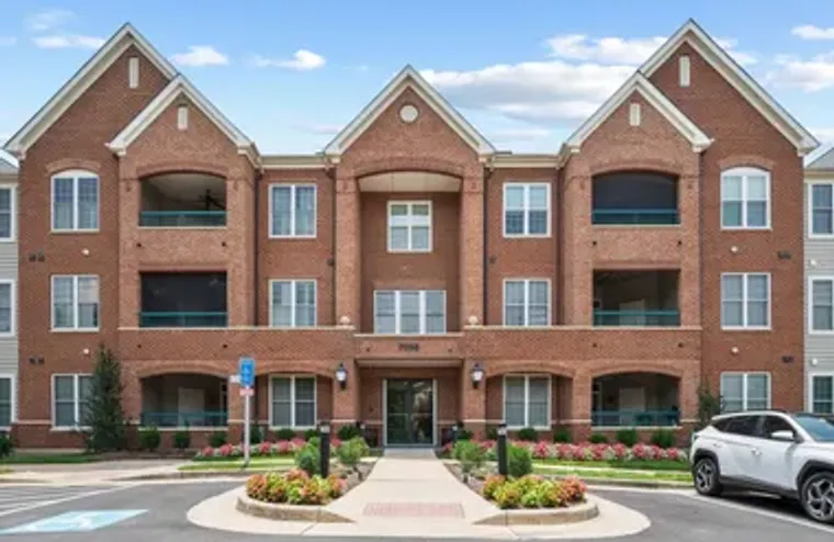 7065 HERITAGE HUNT DR 108, GAINESVILLE, ..., Gainesville, VA 20155