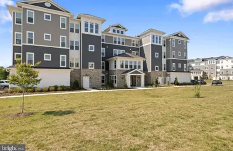 230 SWITCHGRASS WAY 12, CHESTER, MD, 216..., Chester, MD 21619