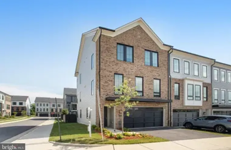 641 BOWFIN DR, WOODBRIDGE, VA, 22191, Woodbridge, VA 22191