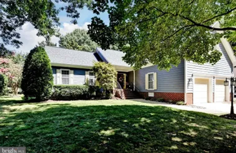 127 GREAT GLN, WILLIAMSBURG, VA, 23188, Williamsburg, VA 23188