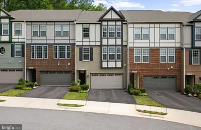 7753 BELVALE DR, ALEXANDRIA, VA, 22315, Alexandria, VA 22315