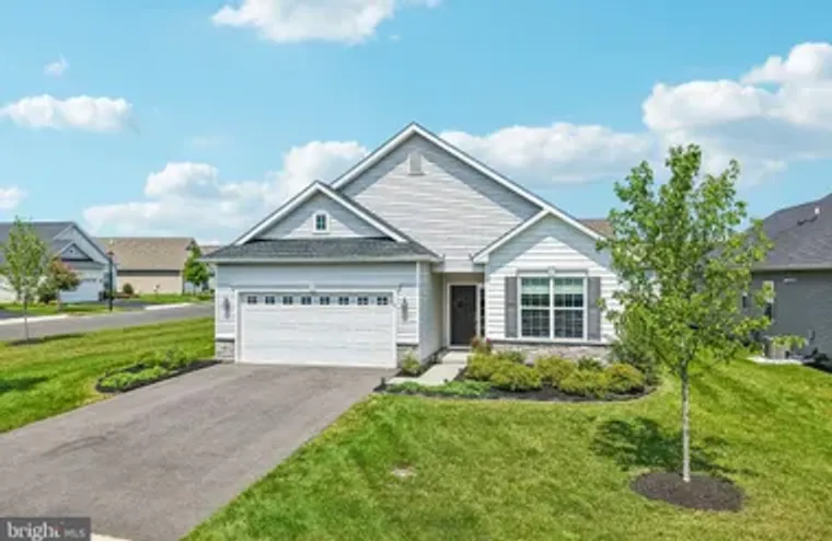 2 PIER, MOUNT HOLLY, NJ, 08060, Mount Holly, NJ 08060