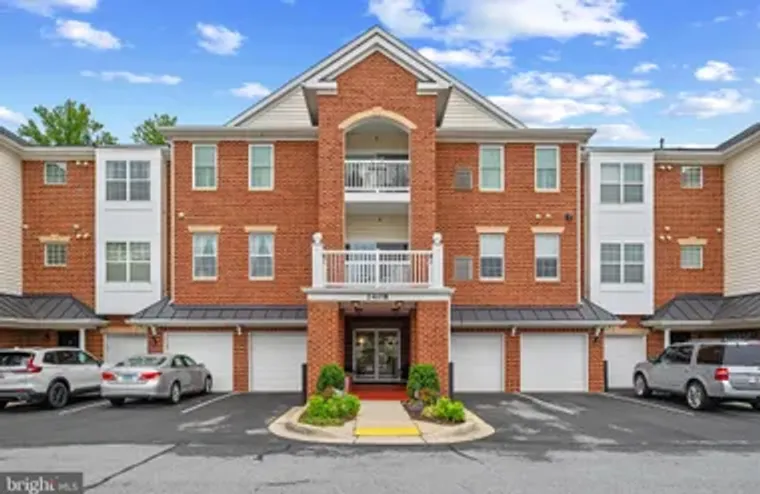 1408 WIGEON WAY 301, GAMBRILLS, MD, 2105..., Gambrills, MD 21054