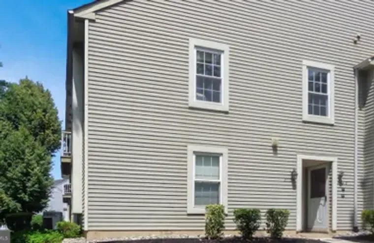 3513A NEILS CT, MOUNT LAUREL, NJ, 08054, Mount Laurel, NJ 08054