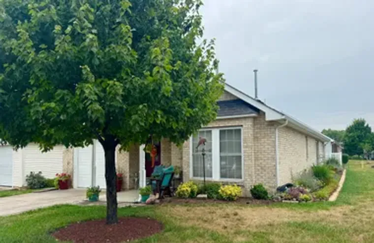 1826 KERSHAW LN, WINCHESTER, VA, 22601, Winchester, VA 22601