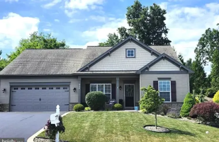 928 SWEETBAY LN, LEBANON, PA, 17046, Lebanon, PA 17046