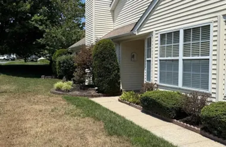 2 WELLINGTON LN, LAKEWOOD, NJ, 08701, Lakewood, NJ 08701