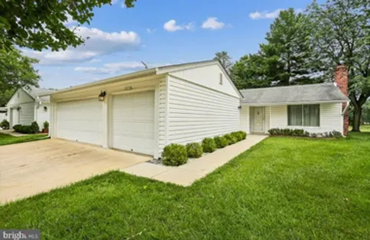 15133 VANTAGE HILL RD 7-C, SILVER SPRING..., Silver Spring, MD 20906