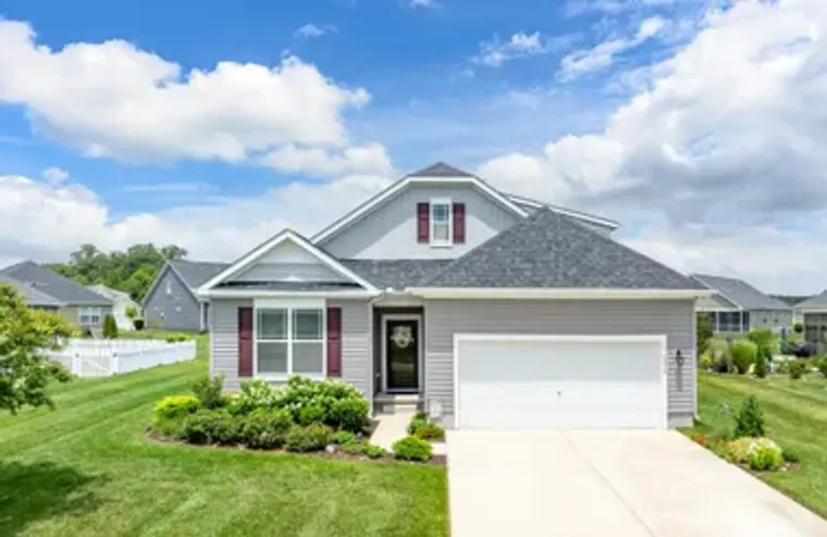 16272 ASHLAR LOOP, MILTON, DE, 19968, Milton, DE 19968