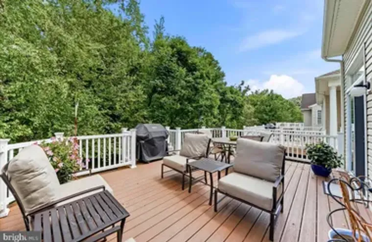 404 PETERS WAY, PHOENIXVILLE, PA, 19460, Phoenixville, PA 19460