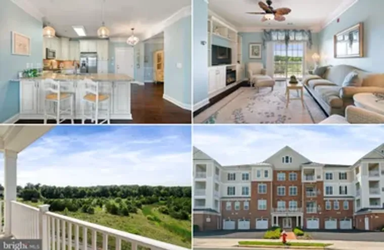 44589 YORK CREST TER 405, ASHBURN, VA, 2..., Ashburn, VA 20147