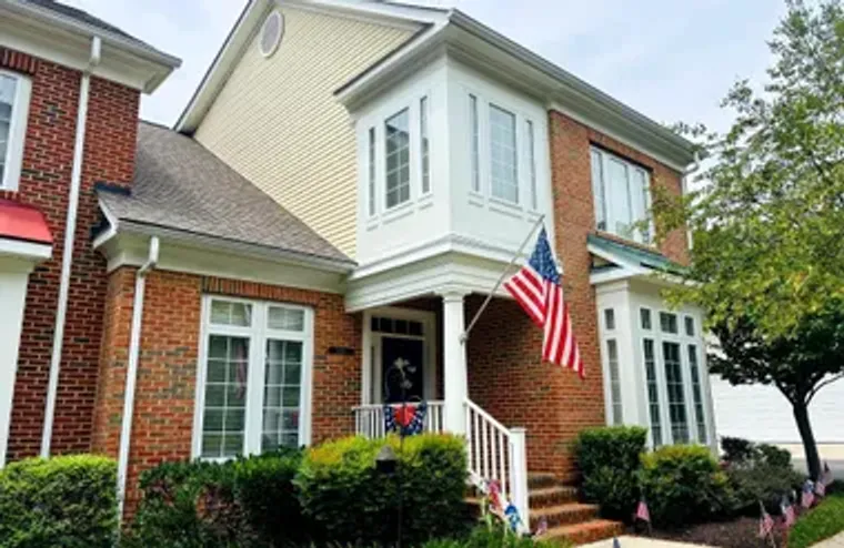 2649 BUCKINGHAM RD 43, ELLICOTT CITY, MD..., Ellicott City, MD 21043