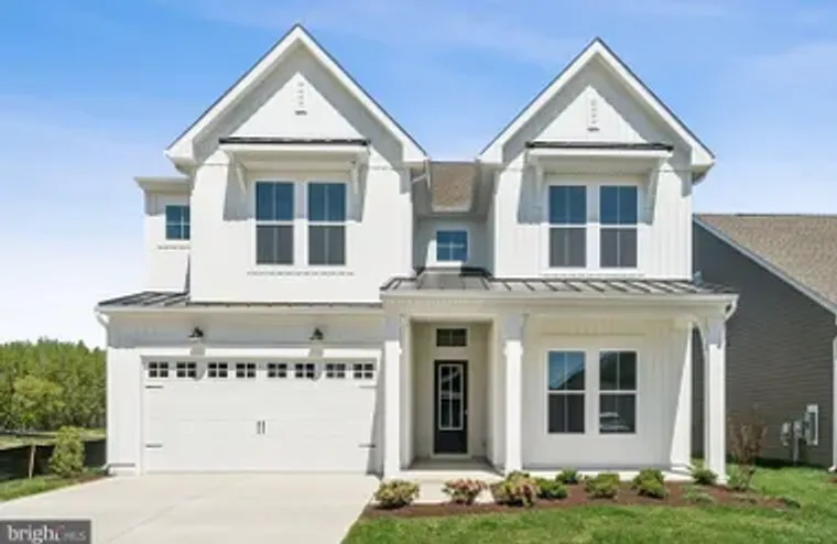 323 KINGFISHER LN, CHESTER, MD, 21619, Chester, MD 21619