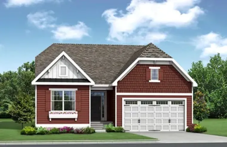 32274 SUNDANCE CIR, OCEAN VIEW, DE, 1997..., Ocean View, DE 19970