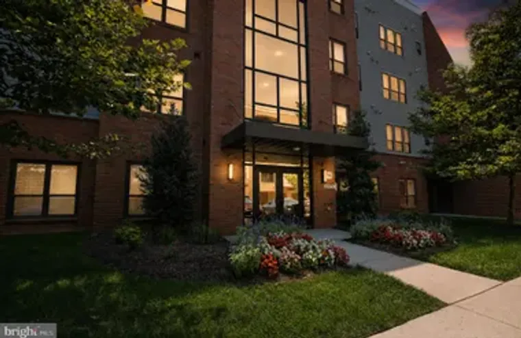 8970 FASCINATION CT 130, LORTON, VA, 220..., Lorton, VA 22079